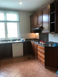 Chelsea Gardens (D10), Condominium #490340291